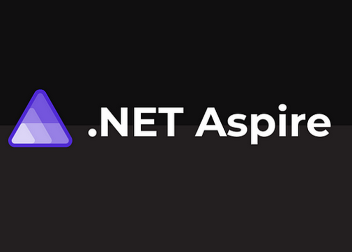 انتشار پیش‌نمایش دوم .NET Aspire
